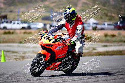 media/Mar-09-2024-TrackXperience (Sat) [[c7d232b221]]/Group 1/Session 3 (Turn 11)/